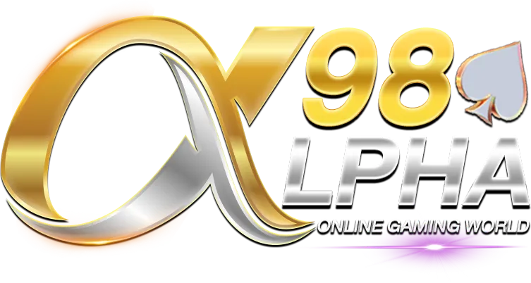 alpha98